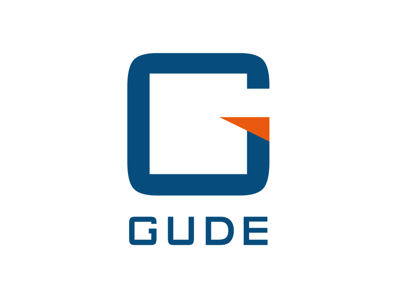 GUDE Systems GmbH