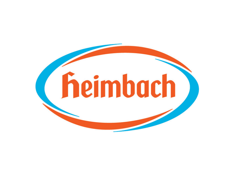 Heimbach Gruppe