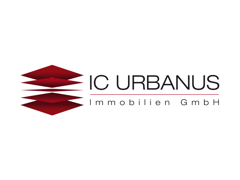 IC Urbanus Immobilien GmbH