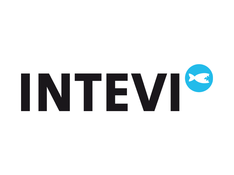 INTEVI Werbeagentur GmbH