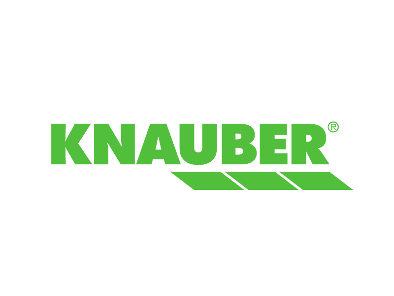 Knauber Unternehmensgruppe
