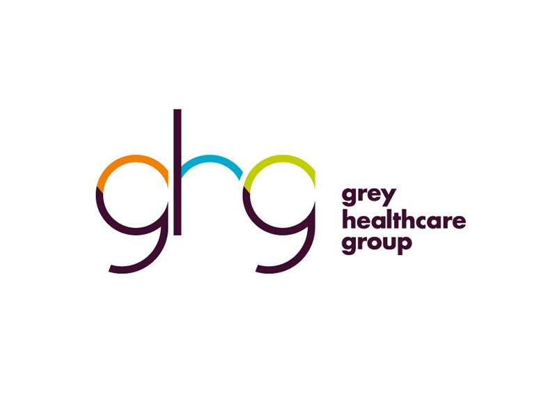 grey healthcare group