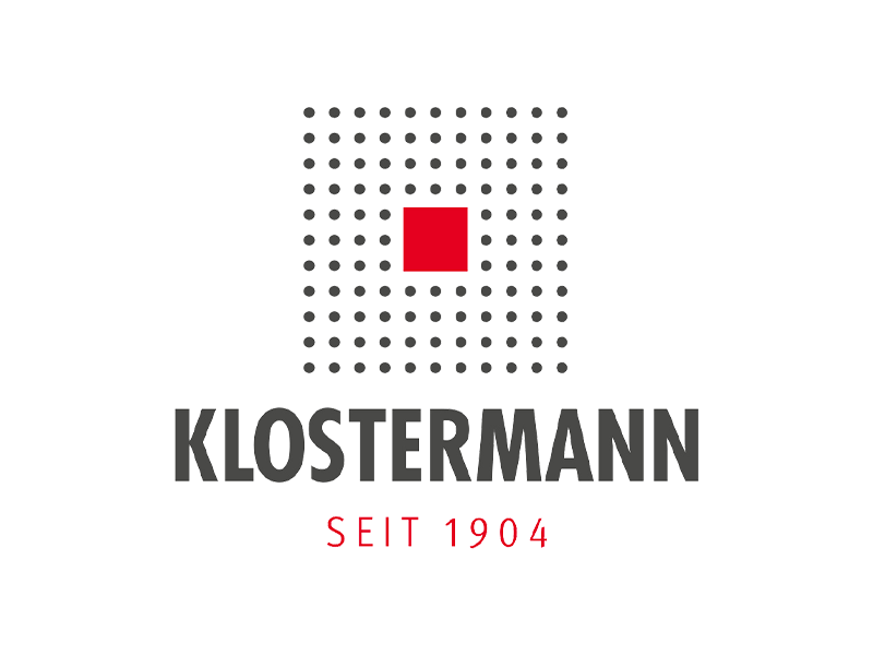 Klostermann GmbH & Co. KG